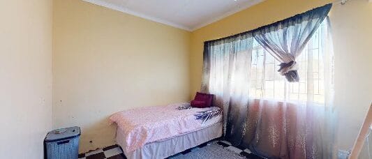12 Bedroom House for Sale in Dassie Rand Potchefstroom