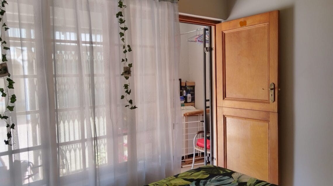 1 Bedroom Apartment / Flat for Sale in Die Bult Potchefstroom