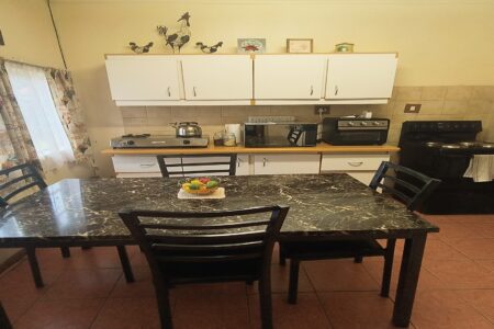 3 Bedroom House for Sale in Potchefstroom Central MyPotch.co.za