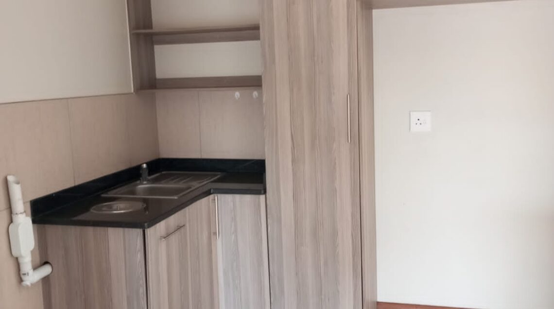 3 Bedroom Townhouse For Sale in Baillie Park Potchefstroom