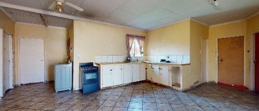 a12 Bedroom House for Sale in Dassie Rand Potchefstrooma12 Bedroom House for Sale in Dassie Rand Potchefstroom