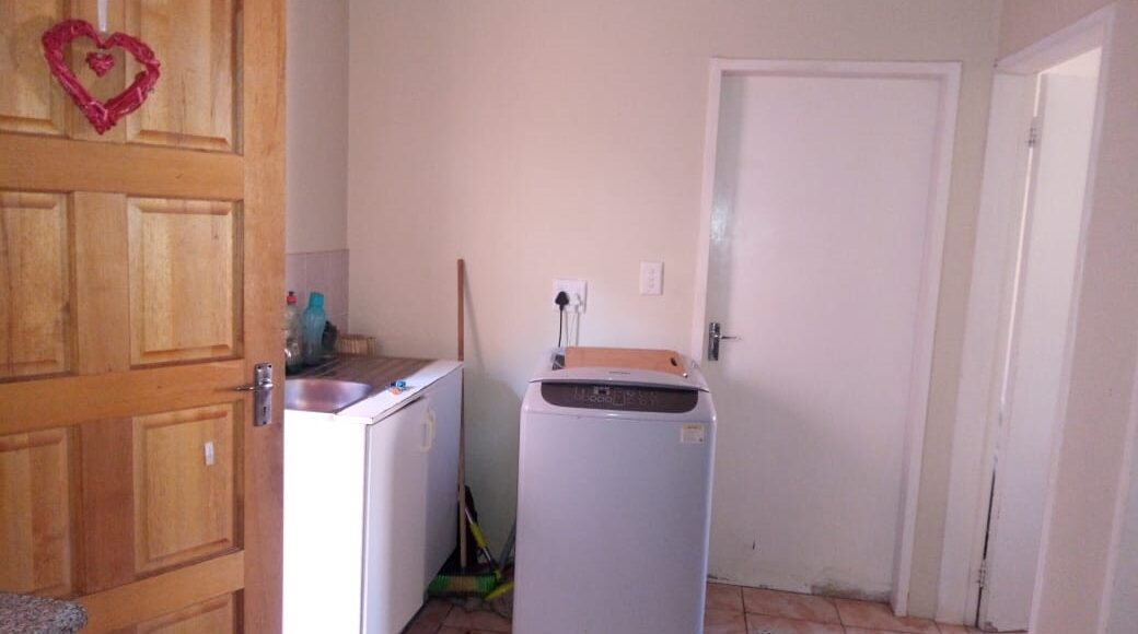2 Bedroom Apartment / Flat for Sale in Die Bult Potchefstroom