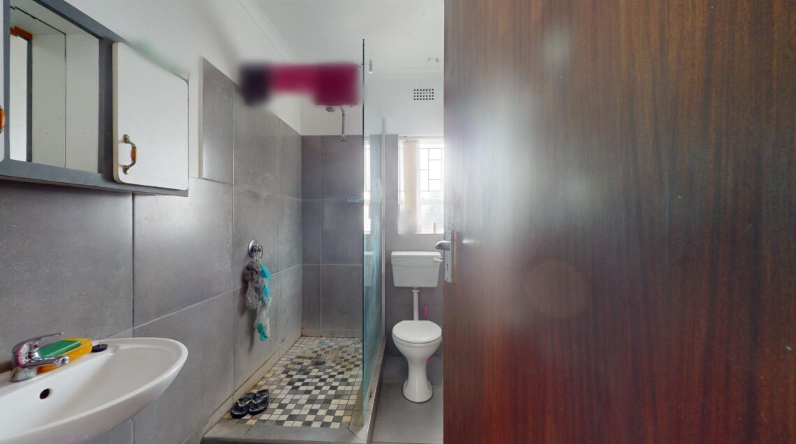 1 Bedroom Apartment / Flat for Sale in Die Bult Potchefstroom