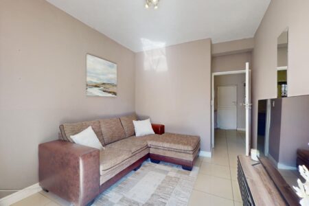 1 Bedroom Apartment / Flat for Sale in Die Bult Potchefstroom