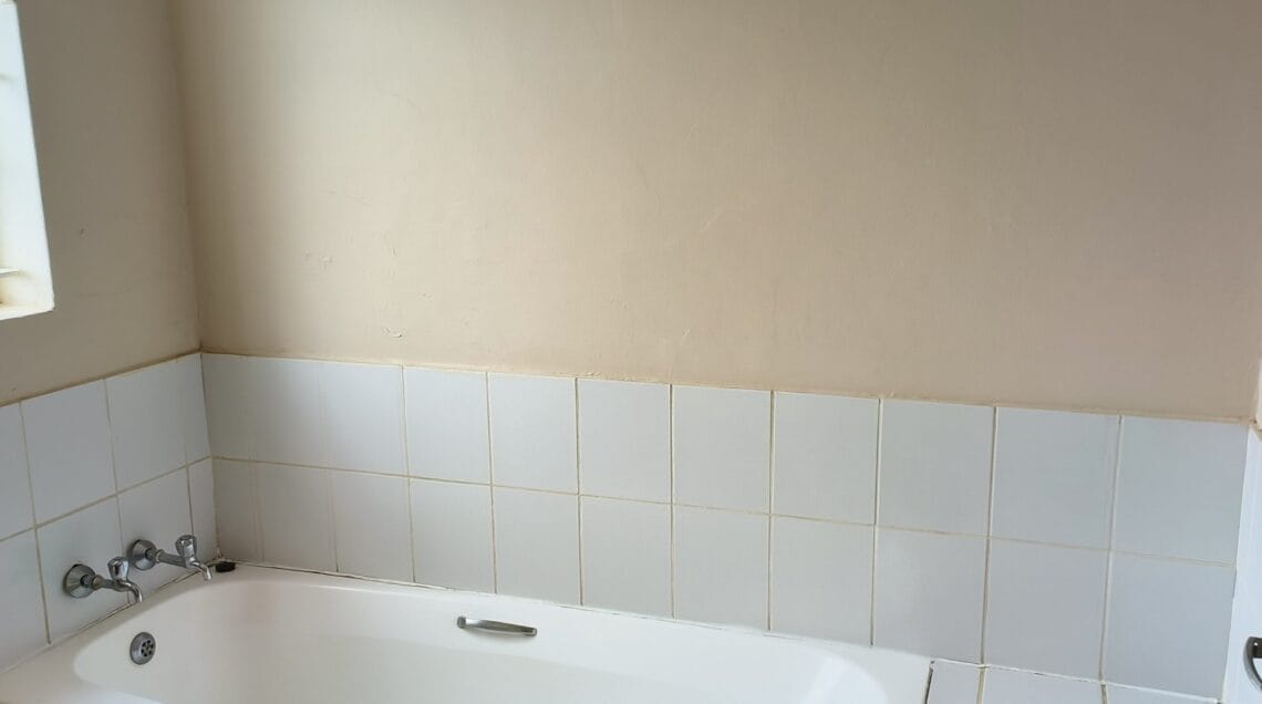 2 Bedroom Apartment / Flat for Sale in Kannoniers Park Potchefstroom