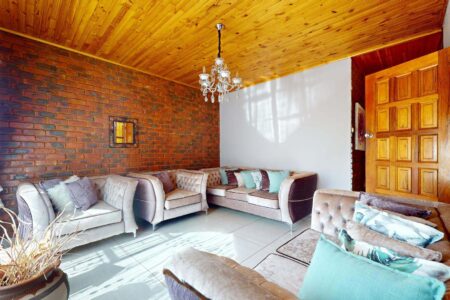 3 Bedroom Home for Sale in Dassie Rand Potchefstroom
