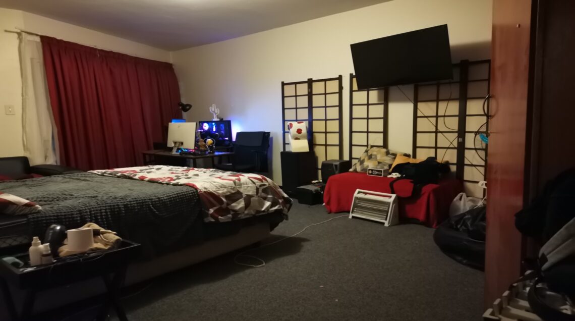 3 Bedroom Apartment / Flat for Sale in Baillie Park Potchefstroom