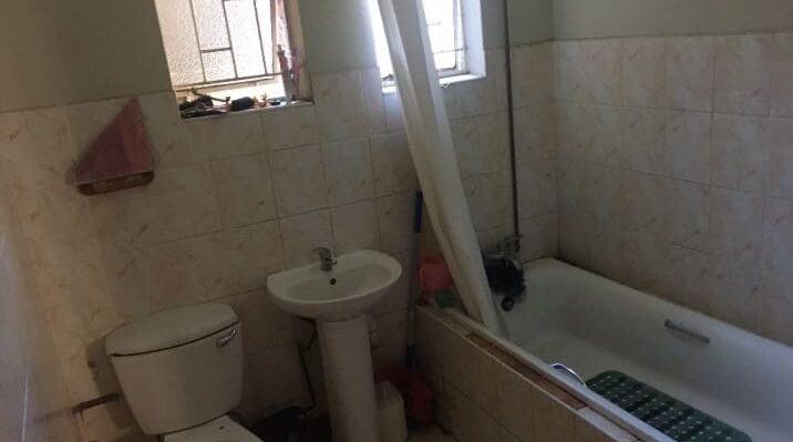 2 Bedroom Apartment / Flat for Sale in Potchefstroom Central