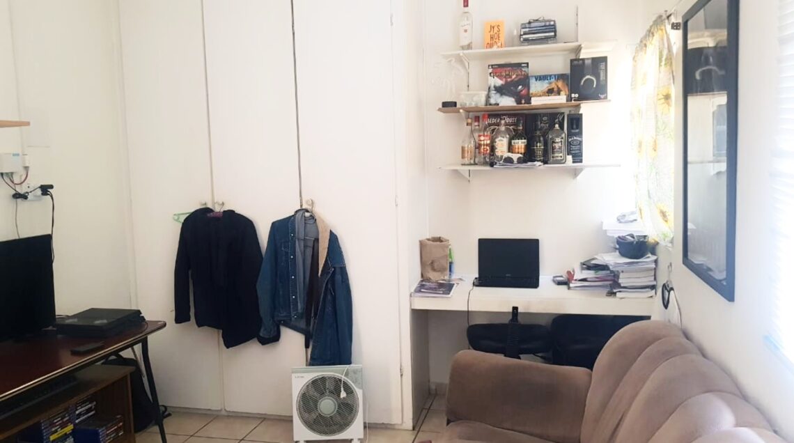 16 Bedroom apartments / flats For Sale in Die Bult Potchefstroom