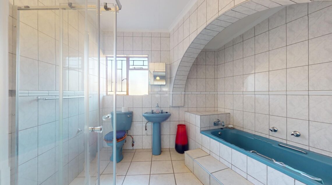 3 Bedroom Home for Sale in Dassie Rand Potchefstroom