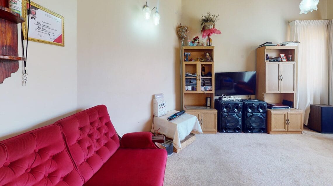 11 Bedroom House for Sale in Potchefstroom Central