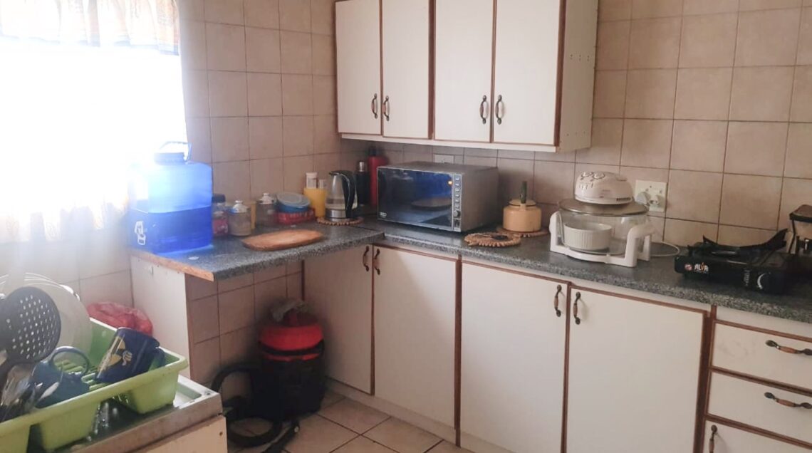 16 Bedroom apartments / flats For Sale in Die Bult Potchefstroom