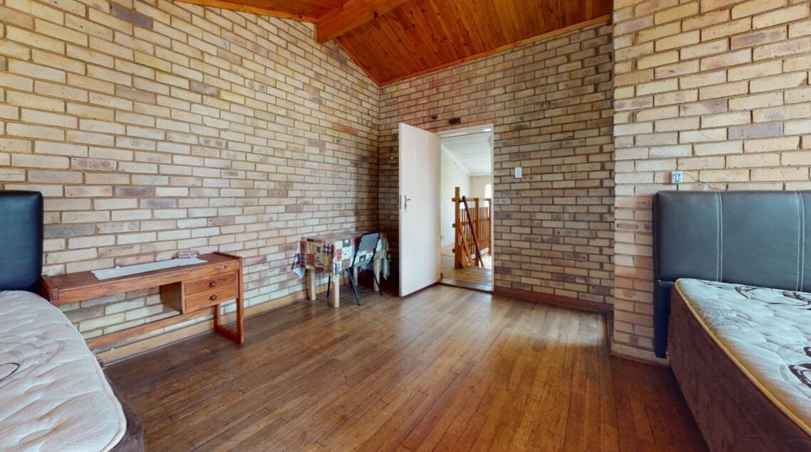 11 Bedroom House for Sale in Potchefstroom Central