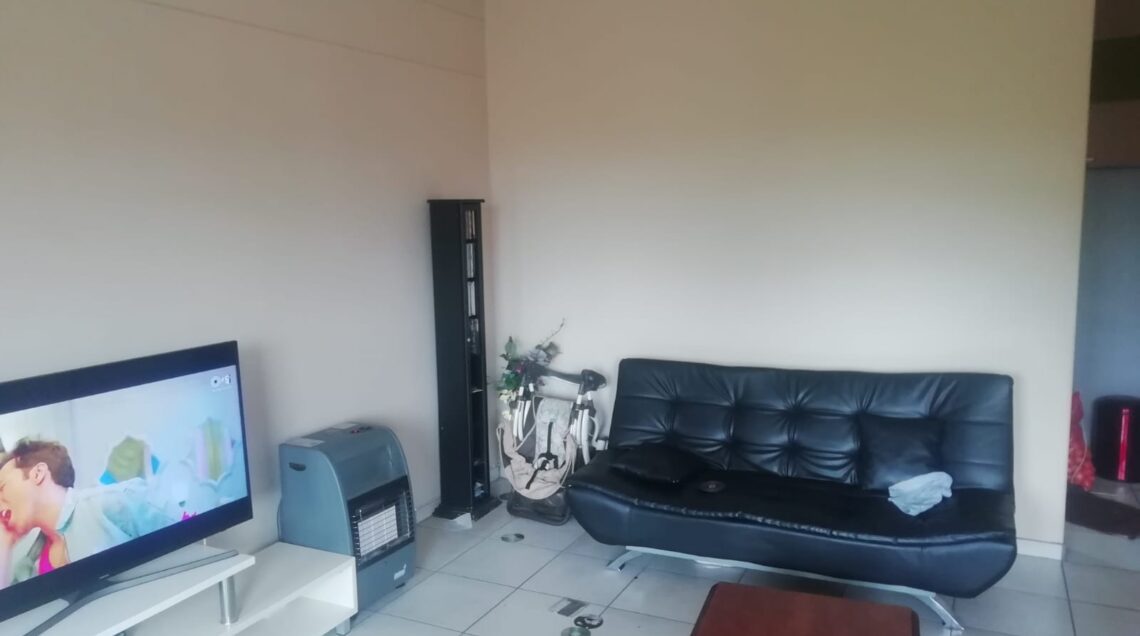 2 Bedroom Apartment / Flat for Sale in Potchefstroom Central