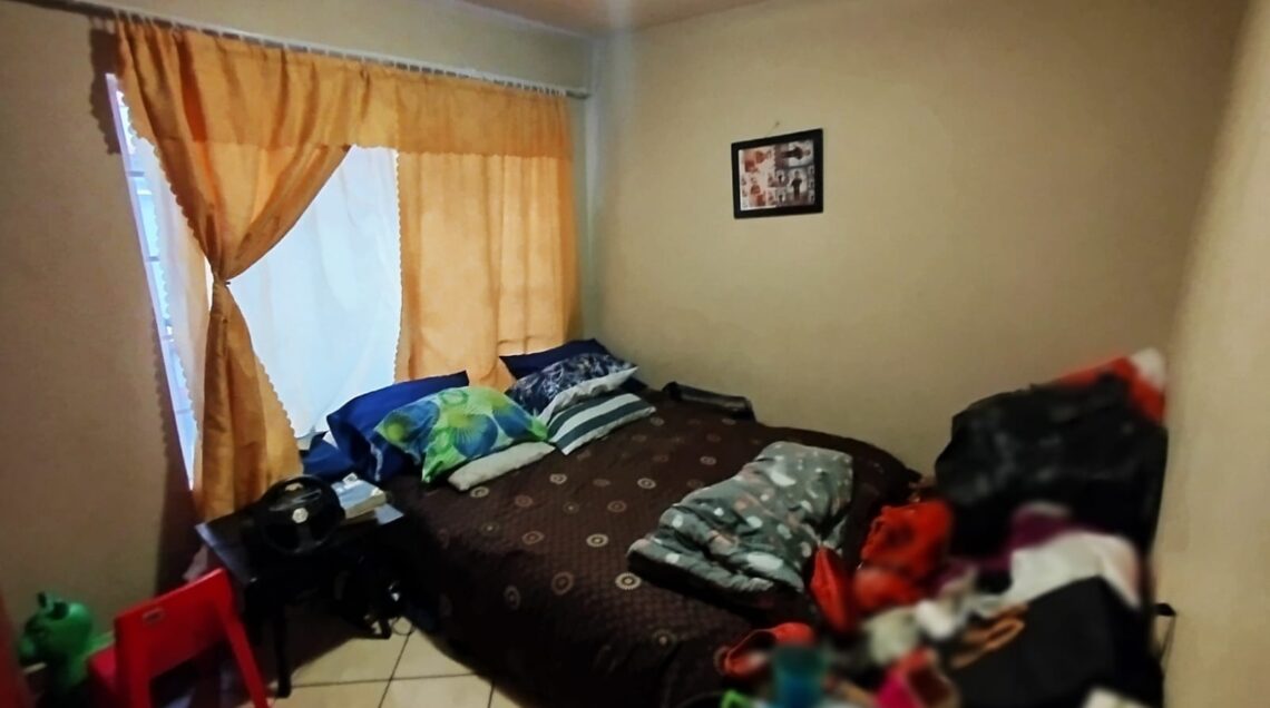 2 Bedroom Apartment / Flat for Sale in Potchefstroom Central