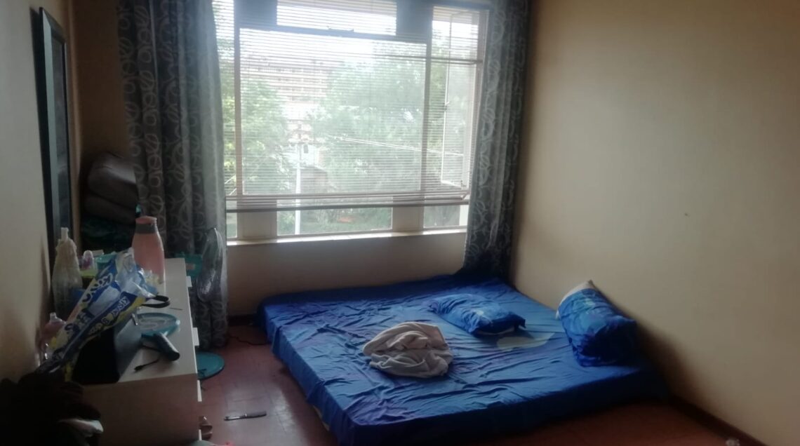 2 Bedroom Apartment / Flat for Sale in Potchefstroom Central