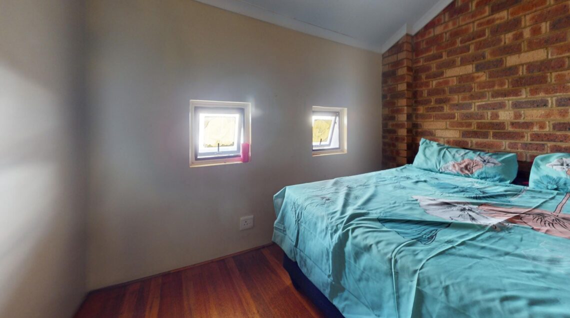 1 Bedroom Apartment / Flat for Sale in Dassie Rand Potchefstroom