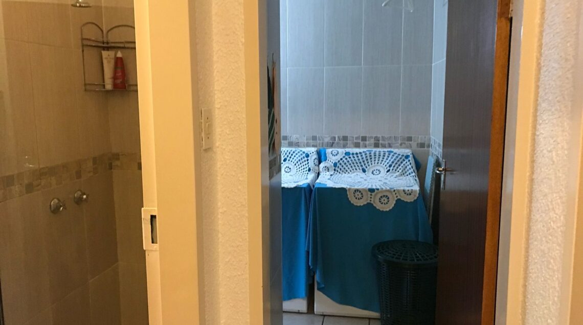 2 Bedroom Apartment / Flat for Sale in Potchefstroom Central