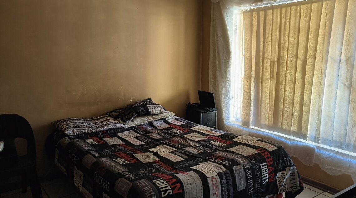 3 Bedroom Apartment / Flat for Sale in Potchefstroom Central