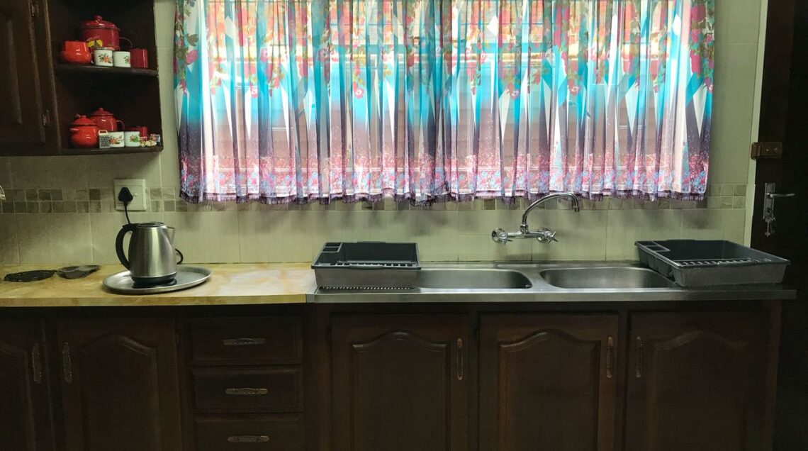 2 Bedroom Apartment / Flat for Sale in Potchefstroom Central